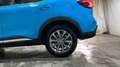 MG HS 1.5 T-GDI Comfort Aut. Albastru - thumbnail 14
