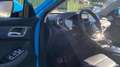MG HS 1.5 T-GDI Comfort Aut. Albastru - thumbnail 5