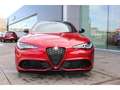 Alfa Romeo Giulia veloce 2.0T Q4 Rouge - thumbnail 5