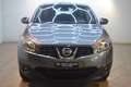 Nissan Qashqai 1.6 dCi DPF 360 Grigio - thumbnail 2
