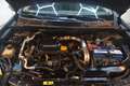 Nissan Qashqai 1.6 dCi DPF 360 Grigio - thumbnail 15