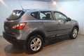 Nissan Qashqai 1.6 dCi DPF 360 Grigio - thumbnail 4
