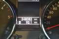 Nissan Qashqai 1.6 dCi DPF 360 Grigio - thumbnail 14