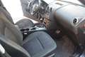 Nissan Qashqai 1.6 dCi DPF 360 Grigio - thumbnail 8