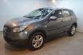 Nissan Qashqai 1.6 dCi DPF 360 Grigio - thumbnail 1