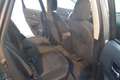 Nissan Qashqai 1.6 dCi DPF 360 Grigio - thumbnail 6