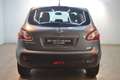 Nissan Qashqai 1.6 dCi DPF 360 Grigio - thumbnail 3