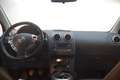 Nissan Qashqai 1.6 dCi DPF 360 Grigio - thumbnail 7