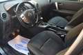 Nissan Qashqai 1.6 dCi DPF 360 Grigio - thumbnail 11
