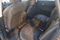Nissan Qashqai 1.6 dCi DPF 360 Grigio - thumbnail 10