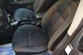 Nissan Qashqai 1.6 dCi DPF 360 Grigio - thumbnail 12