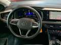 Volkswagen Taigo 1.0 TSI MOVE LED+KAMERA+APP+DCP+NAV+SITZHZ Rouge - thumbnail 16