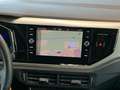 Volkswagen Taigo 1.0 TSI MOVE LED+KAMERA+APP+DCP+NAV+SITZHZ Rouge - thumbnail 18