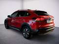 Volkswagen Taigo 1.0 TSI MOVE LED+KAMERA+APP+DCP+NAV+SITZHZ Rouge - thumbnail 7