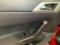 Volkswagen Taigo 1.0 TSI MOVE LED+KAMERA+APP+DCP+NAV+SITZHZ Rouge - thumbnail 13