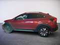 Volkswagen Taigo 1.0 TSI MOVE LED+KAMERA+APP+DCP+NAV+SITZHZ Rouge - thumbnail 8