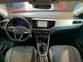 Volkswagen Taigo 1.0 TSI MOVE LED+KAMERA+APP+DCP+NAV+SITZHZ Rouge - thumbnail 14