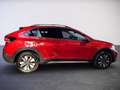 Volkswagen Taigo 1.0 TSI MOVE LED+KAMERA+APP+DCP+NAV+SITZHZ Rouge - thumbnail 5