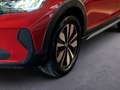 Volkswagen Taigo 1.0 TSI MOVE LED+KAMERA+APP+DCP+NAV+SITZHZ Rouge - thumbnail 10