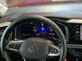 Volkswagen Taigo 1.0 TSI MOVE LED+KAMERA+APP+DCP+NAV+SITZHZ Rouge - thumbnail 17
