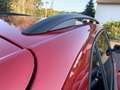 Volkswagen Taigo 1.0 TSI MOVE LED+KAMERA+APP+DCP+NAV+SITZHZ Rouge - thumbnail 19