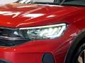 Volkswagen Taigo 1.0 TSI MOVE LED+KAMERA+APP+DCP+NAV+SITZHZ Rouge - thumbnail 9