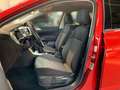 Volkswagen Taigo 1.0 TSI MOVE LED+KAMERA+APP+DCP+NAV+SITZHZ Rouge - thumbnail 11