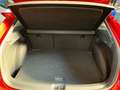 Volkswagen Taigo 1.0 TSI MOVE LED+KAMERA+APP+DCP+NAV+SITZHZ Rouge - thumbnail 20