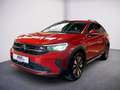 Volkswagen Taigo 1.0 TSI MOVE LED+KAMERA+APP+DCP+NAV+SITZHZ Rouge - thumbnail 3