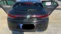 Renault Megane 1.5 Blue dCi Zen (EU6D) - thumbnail 4
