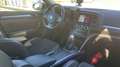 Renault Megane 1.5 Blue dCi Zen (EU6D) - thumbnail 6