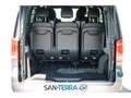 Mercedes-Benz V 300 d AVANTGARDE AMG LEDER*LED*MBUX*BURMESTER*KAMERA-3 Grau - thumbnail 29