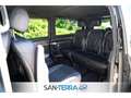 Mercedes-Benz V 300 d AVANTGARDE AMG LEDER*LED*MBUX*BURMESTER*KAMERA-3 Grau - thumbnail 28