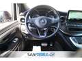Mercedes-Benz V 300 d AVANTGARDE AMG LEDER*LED*MBUX*BURMESTER*KAMERA-3 Grau - thumbnail 16