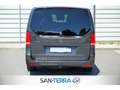 Mercedes-Benz V 300 d AVANTGARDE AMG LEDER*LED*MBUX*BURMESTER*KAMERA-3 Grau - thumbnail 9