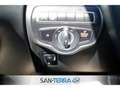 Mercedes-Benz V 300 d AVANTGARDE AMG LEDER*LED*MBUX*BURMESTER*KAMERA-3 Grau - thumbnail 23