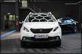 Peugeot 2008 Allure PureTech 82 SITZHEIZUNG / PDC Blanc - thumbnail 3