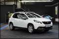 Peugeot 2008 Allure PureTech 82 SITZHEIZUNG / PDC Blanc - thumbnail 1