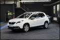 Peugeot 2008 Allure PureTech 82 SITZHEIZUNG / PDC Blanc - thumbnail 2