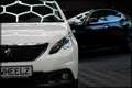 Peugeot 2008 Allure PureTech 82 SITZHEIZUNG / PDC Blanc - thumbnail 9