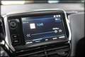 Peugeot 2008 Allure PureTech 82 SITZHEIZUNG / PDC Blanc - thumbnail 18