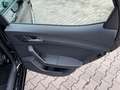 SEAT Leon 1.0 TSI Reference *LED Klimaauto Alu PDC* Schwarz - thumbnail 14