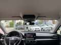 SEAT Leon 1.0 TSI Reference *LED Klimaauto Alu PDC* Schwarz - thumbnail 18