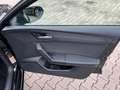 SEAT Leon 1.0 TSI Reference *LED Klimaauto Alu PDC* Schwarz - thumbnail 19