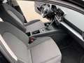 SEAT Leon 1.0 TSI Reference *LED Klimaauto Alu PDC* Schwarz - thumbnail 20