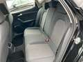 SEAT Leon 1.0 TSI Reference *LED Klimaauto Alu PDC* Schwarz - thumbnail 13