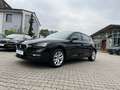 SEAT Leon 1.0 TSI Reference *LED Klimaauto Alu PDC* Schwarz - thumbnail 1