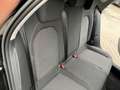 SEAT Leon 1.0 TSI Reference *LED Klimaauto Alu PDC* Schwarz - thumbnail 16