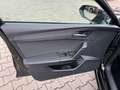SEAT Leon 1.0 TSI Reference *LED Klimaauto Alu PDC* Schwarz - thumbnail 10