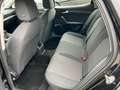 SEAT Leon 1.0 TSI Reference *LED Klimaauto Alu PDC* Schwarz - thumbnail 12
